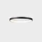 modern led ceiling lights